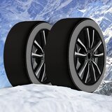 OTOTOP verige snow socks easy go xxl Cene