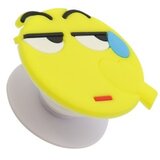  Drzac pop 84 (smiley phew) ( D2116 ) | Eponuda.com