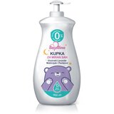 Becollino Kupka za miran san 500ml cijene