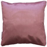 Douceur d intérieur Prevleka za blazino iz mikrosatena 40x40 cm Shana – | Shoptok.si