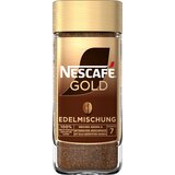 NESCAFÉ Gold - žlahtna mešanica - 200 g Cene