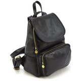 Vera Pelle TMC937 Crna | shoptok.hr