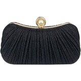 Dardanar Nova večerna torba plišana torbica za ženski banket, (21167088) | Shoptok.si