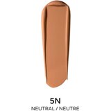 Guerlain Parure Gold Skin Matte Foundation dugotrajni matirajući puder SPF 15 nijansa 5N 35 ml | shoptok.hr