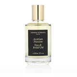 Parfem Arabian Passion 100 ml parfumska voda unisex | Shoptok.si