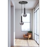 Opviq luster 2614804, Sivi Opviq luster 2614804, Sivi Slike