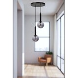 Opviq Luster 2614804, Sivi | Eponuda.ba