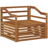 Vanjski kauč Prirodna | shoptok.hr