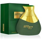 Al_Haramain Al Haramain Detour Eco EDP 100ml Cene