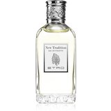 Etro New Tradition toaletna voda uniseks 100 ml Cijene