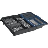 Beko BDIN37541AWP ugradna mašina za sudove | Eponuda.com