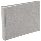  GOLDBUCH foto album Summertime 22x16 sivi | shoptok.hr