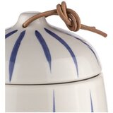Ladelle Posoda za shranjevanje iz kamenine Carnival – | Shoptok.si