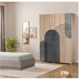 Hanah home ormar lena 3 -973 | ePonuda.com