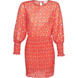 Moony Mood FANETTE Red Cijene
