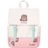 Grupo Erik Editores S. L. MOCHILA PUSHEN ROSE COLLECTION, (21241582) Cene
