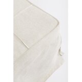 YES EVERYDAY Tabure u prirodnoj boji Barney – | shoptok.hr