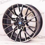  FELGA ALUMINIJUMSKA BMW 18X8.0 P5441 | Eponuda.ba