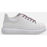 Resti Women's platform sports sneakers Issa | Shoptok.si