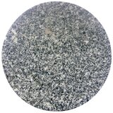 KINGSTONE KMS Ploča za roštilj Vrući kamen (Promjer: 30 cm) | shoptok.hr