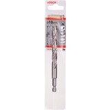 Bosch spiralna burgija za drvo, 1/4" šestostrana drška 10 x 87 x 133 mm - 2608595524 | ePonuda.com