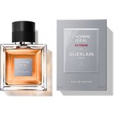 Guerlain L'Homme Idéal Extrême parfumska voda za moške 50 ml | Shoptok.si