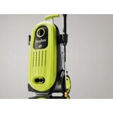  BigBoi WashrFlo | Eponuda.ba