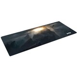 Ms TERIS XL505 podloga za miša gaming Cene