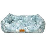 Moksi makaron mml VR14 xl krevet za ljubimce plavi | ePonuda.com