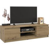 TV RTV Malwa 120 OBRTNIK, (21555696) Cene
