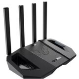Asus TUF Gaming BE3600 Dual Band Wi-Fi 7 Gaming ruter | ePonuda.com