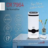 Adler ovlaživač zraka CR 7964 | shoptok.hr