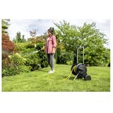 Karcher HT 2.20 SET - Kolica za crevo | ePonuda.com