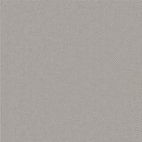  Presvlaka za jastuk 2 pcs HEERLEN Siva Ø 30 cm Poliester | shoptok.hr