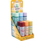Tintolav sprej miris Fior di Loto 400 ml | shoptok.hr