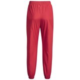 Under Armour Women's pants Rush Woven Pant | Eponuda.ba