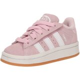 Adidas Superge 'CAMPUS 00s' roza / bela | Shoptok.si