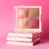 Essence Radiant Light paleta highlightera i rumenila nijansa Signature Light 11 g | shoptok.hr