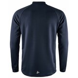 Craft 1912747390000 Tamno plava | shoptok.hr