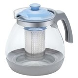 Resto 90511 Atria Tea pot 1600 ml Kitchenware ( 307-0002 ) Cene