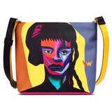 Vuch Torba Self Love I'm Enough, 23 x 25,5 cm Cijene