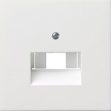 Gira Sredinska plošča UAE/IAE 0270112, (20891348) | Shoptok.si