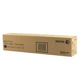 Xerox Toner 006R01461 (7120) (crna), original | shoptok.hr