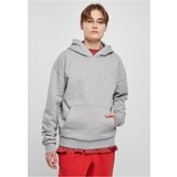 UC Men Ultra Heavy Hoody grey | shoptok.hr
