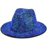 IZMAEL Šešir GL-22178 - Plava | shoptok.hr