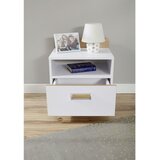 MID.YOU MLADINSKA SOBA | Shoptok.si