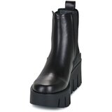 United nude Grip Chelsea Lo IV Crna | shoptok.hr