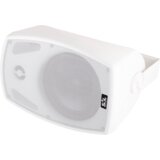 Sal Zvučnik, 2u1, 40 / 60 W, 4 / 8 Ohm - BXB 100/8 | Eponuda.ba
