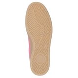 Rieker Nizki čevlji W220031 pisana | Shoptok.si