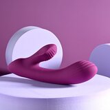Playboy Bitty Bunny Wild Aster | shoptok.hr